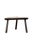 Georgian Welsh Milking Stool For Sale - Image 3 of 10