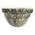Robinson Ransbottom Sponge Ware 7” Mixing Bowl For Sale