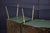 Dry Bar from Justfurnituress SRL For Sale - Image 4 of 18