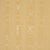 2020s Sample - Schumacher Washington Moiré Fabric In Yellow For Sale - Image 5 of 5