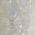 Pair of Opaline Murano Glass Sconces 1970s, Mid Century Modern For Sale - Image 10 of 11