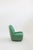 Wood Giulia T Chair in Wood by Softhouse For Sale - Image 7 of 9