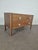 Mid-Century Modern Mid-Century Italian Chest of Drawers, 1940s For Sale - Image 3 of 16