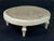 Fischel Footstool no.1 from Thonet, 1890 For Sale - Image 3 of 6