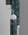 Vesta Floor Lamp by Schwung For Sale - Image 13 of 18