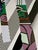 Roy Lichtenstein, Nude, Reflections on Interior with Girl Drawing, 1990, Paper For Sale - Image 8 of 9