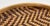 Woven Rattan Basket Tray For Sale In Kansas City - Image 6 of 9