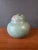 1970s Mid 20th Century Studio Pottery Signed For Sale - Image 5 of 10