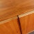 Wood Mid-Century Möbelwerkstätten Sideboard, 1950s For Sale - Image 7 of 17