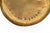 Metal Antique Breveté s.d.d.g. Iron and Brass Table Top Balance Scale For Sale - Image 7 of 7