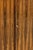 Danish Rosewood Cabinet, 1960s For Sale - Image 6 of 11