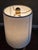 Kate Spade New York Sphere Ball Table Lamp For Sale In Indianapolis - Image 6 of 11
