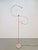 Modernist No Name Terra Floor Lamp from Catellani & Smith, 1980s For Sale - Image 3 of 13
