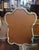 French Venetian Style 1950s Wall Mirror For Sale - Image 3 of 13