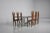 Dining Table by Preben Fabcius Jorgen Kastholm, 1968 For Sale - Image 10 of 13