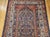Malayer 1739 For Sale - Image 11 of 18
