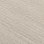 Wool polyester cozy rug in tones of whites and creams. Subtle herringbone patterning. Classic yet modern; perfect for a...