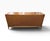Mid-Century Modern Lane Rhythm Walnut Sideboard - Refinished! For Sale - Image 11 of 12