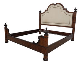Example of Beds Sale