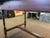 Late 20th Century Replica of Early American Tavern Table For Sale - Image 12 of 13