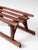 Antique Primitive Sled For Sale - Image 12 of 13