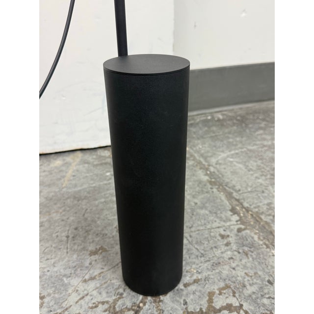 Earnest Studio for Muuto Post Floor Lamp For Sale - Image 10 of 12