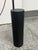 Earnest Studio for Muuto Post Floor Lamp For Sale - Image 10 of 12