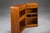Vintage Teak Bar Cabinet by Reno Wahl Iversen for Dyrlund, Denmark, 1960s For Sale - Image 18 of 18