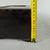 Antique Jewelry Box in Lacquered Wood, 20th Century For Sale - Image 11 of 12