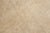 Mid 20th Century Turkish rug in pale brown and cream