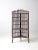 Antique Rustic Twig Corner Shelf For Sale - Image 10 of 10