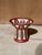 Studio Ceramic Vase by Heidi Kippenberg, Germany, 1980s For Sale - Image 15 of 16