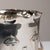Mid 20th Century France Silver Metal Ice Bucket For Sale - Image 11 of 15