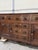 Early 19th Century English Dresser Base For Sale - Image 4 of 17