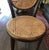 Thonet Early Child Chair from Thonet, 1880s For Sale - Image 4 of 15