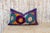 Darisa Nurata Suzani Lumbar Pillow For Sale - Image 9 of 9