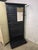 Oak Hallway Wardrobe, 1930s For Sale - Image 14 of 15