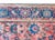 Early 20th Century Persian Sarouk Farahan For Sale - Image 10 of 15