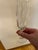 Glass Vintage Cristal D’Arques Durand Stemware - 29 pcs For Sale - Image 7 of 14