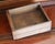 18th Century Louis XVI Womens Desk For Sale - Image 10 of 15
