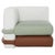 Corner Pillow Sofa by Muller Van Severen for BD Barcelona For Sale - Image 15 of 15