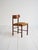 Teak Dining Chairs from Karl Andersson and Söner, 1960s, Set of 6 For Sale - Image 6 of 10