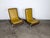 Wood 1960s Mid Century Lounge Chairs by Sven Ivar Dysthe for Dokka Møbler - a Pair For Sale - Image 7 of 11