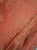 Kittinger Chippendale Style Camelback Sofa - New Upholstery For Sale - Image 9 of 18