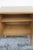 Mid Century Modern Server Buffet Tv Storage Cabinet 6279 For Sale - Image 9 of 18