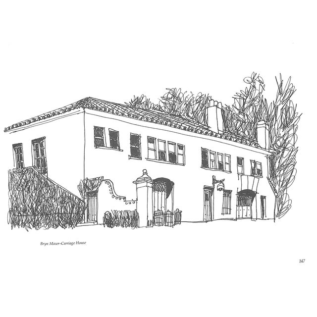 OLENDORF, William TOLF, Robert [text by] [181] pp. Gale Graphics 1983 9 1/8" x 12 1/4" Profusely illustrated with black...