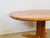 Danish Teak Coffee Table from Glostrup For Sale - Image 11 of 13