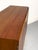 Danish Sideboard in Teak from Omann Jun, 1960s For Sale - Image 13 of 18