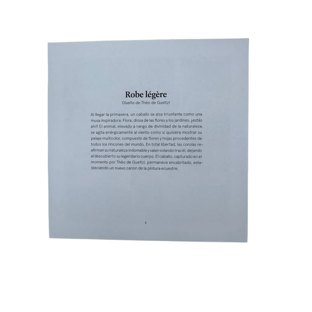 Vintage Framed Authentic Original Hermès Art Advertisement Lithograph Hermes Lithograph Art Featuring a Scarf with,...