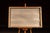 Vintage Hand-Painted Workplace Sign by NSC For Sale In Chicago - Image 6 of 8